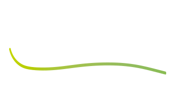 Coatí Logo